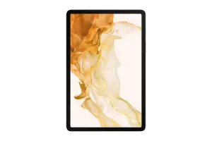 Samsung Galaxy Tab S8
