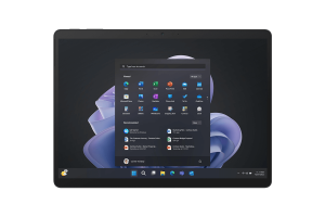 Microsoft Surface Pro 9