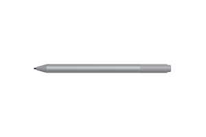 MS Surface Pro Pen