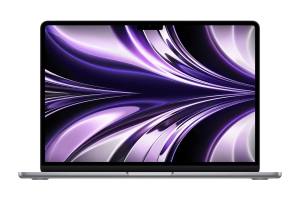 Apple MacBook Air M2