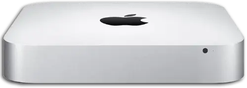 10342-Apple-Mac-Mini-8_crop