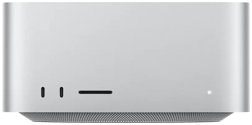 Apple-Mac-Studio-M4-Max_crop
