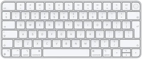 Apple-Magic-keyboard-1