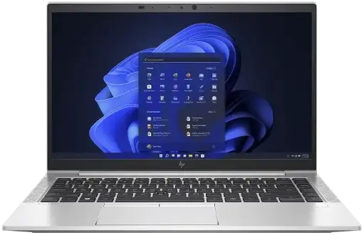 HP-ProBook-840-G8-600x400_crop