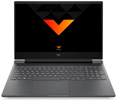 HP-Victus-Ryzen7-7840HS-600x400_crop