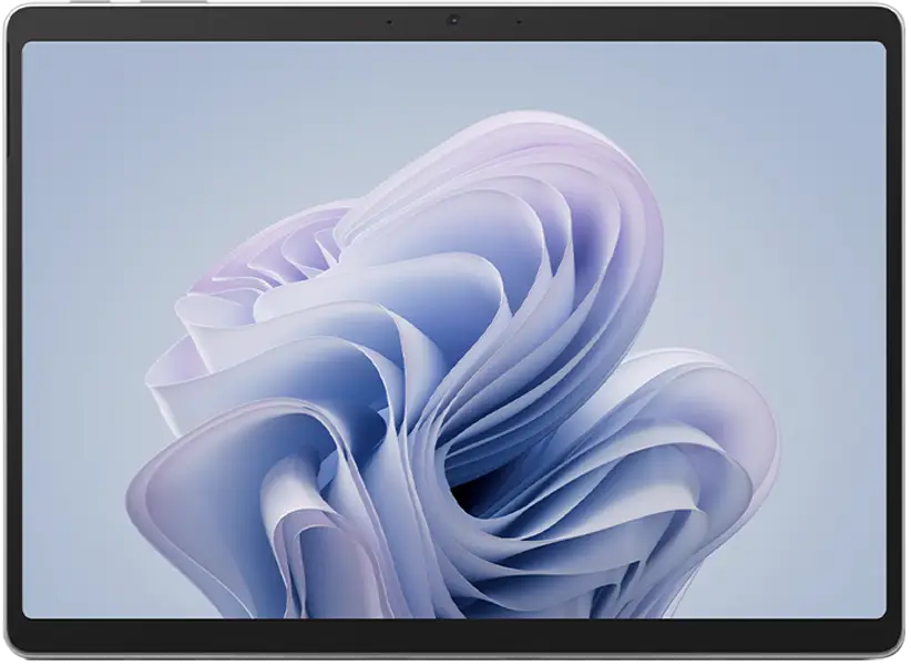 Microsoft-Surface-Pro-10_crop
