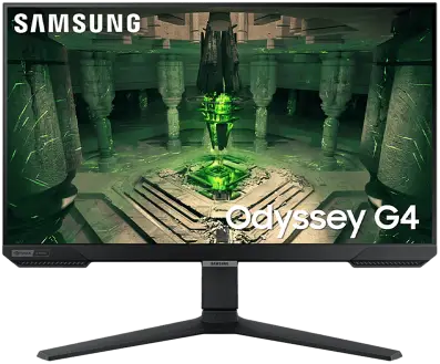 Samsung-Odyssey-G4-600x400_crop