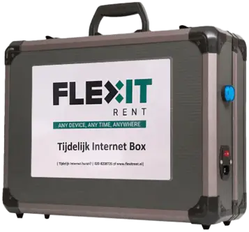 Tijdelijke-Internet_crop