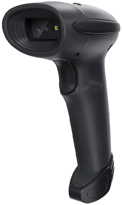 Zebra-DS2208-2D-Multiscanner_crop