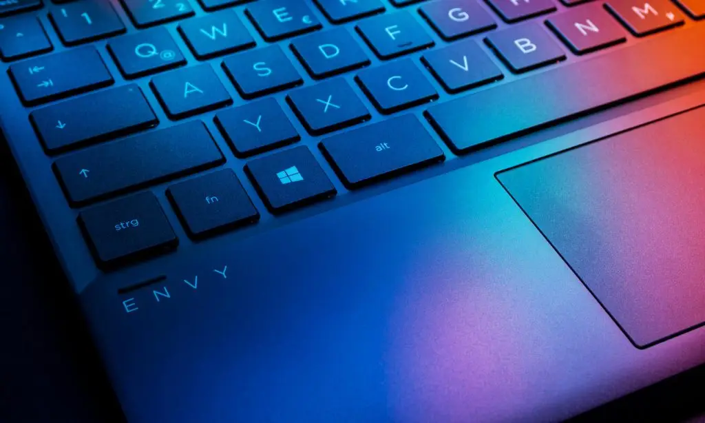 Frequently asked questions about laptop rental for business, events and flexible work environments
