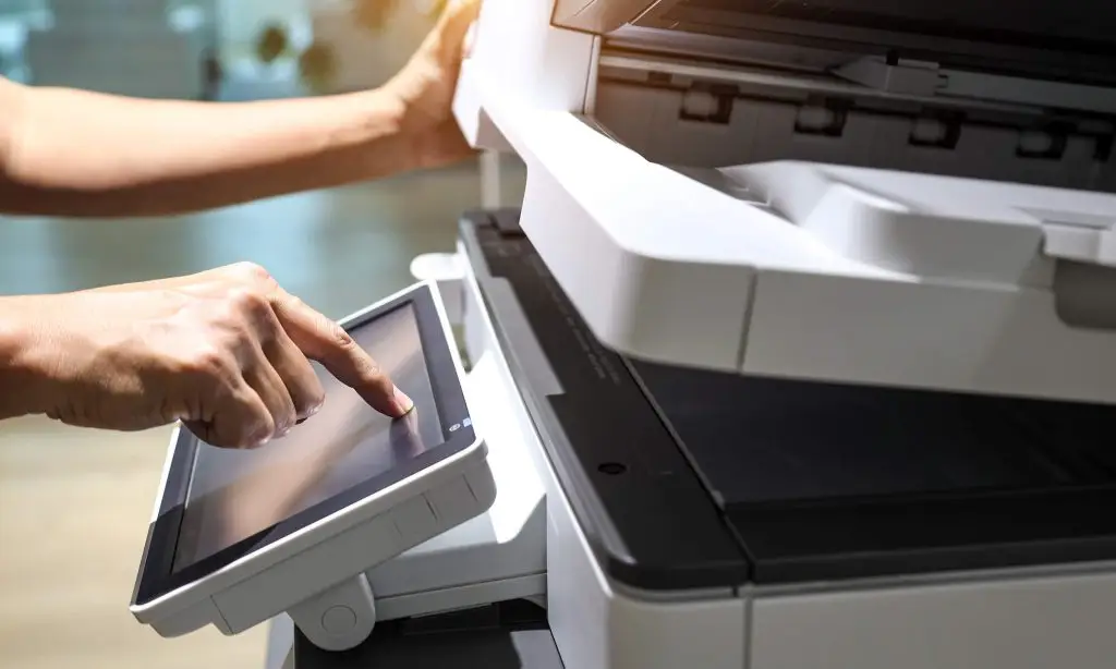 Frequently asked questions about renting additional IT hardware and accessories for events and business use