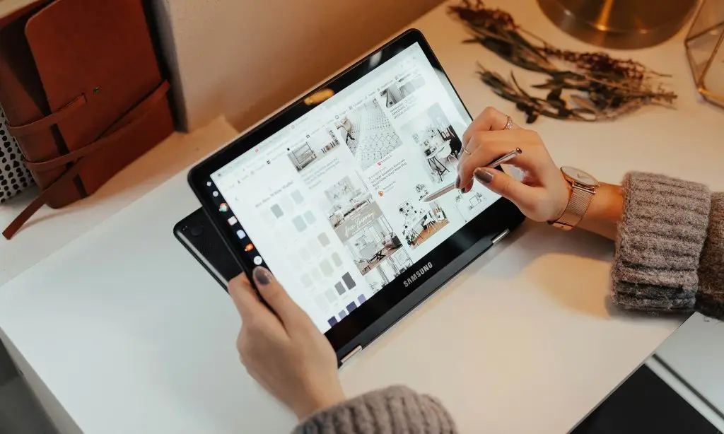Frequently asked questions about tablet rental for events, business and mobile use