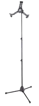 tablet-floor-stand-rental