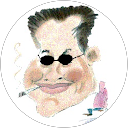 Peter Claassen profielfoto