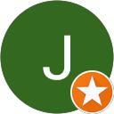Jordi Talhout profielfoto