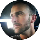 Matt Cuttle profielfoto
