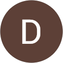 Donovan Marboux profielfoto