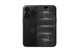 Apple iPhone 18 Pro