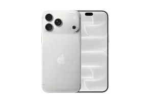 Apple iPhone 18 Pro Max